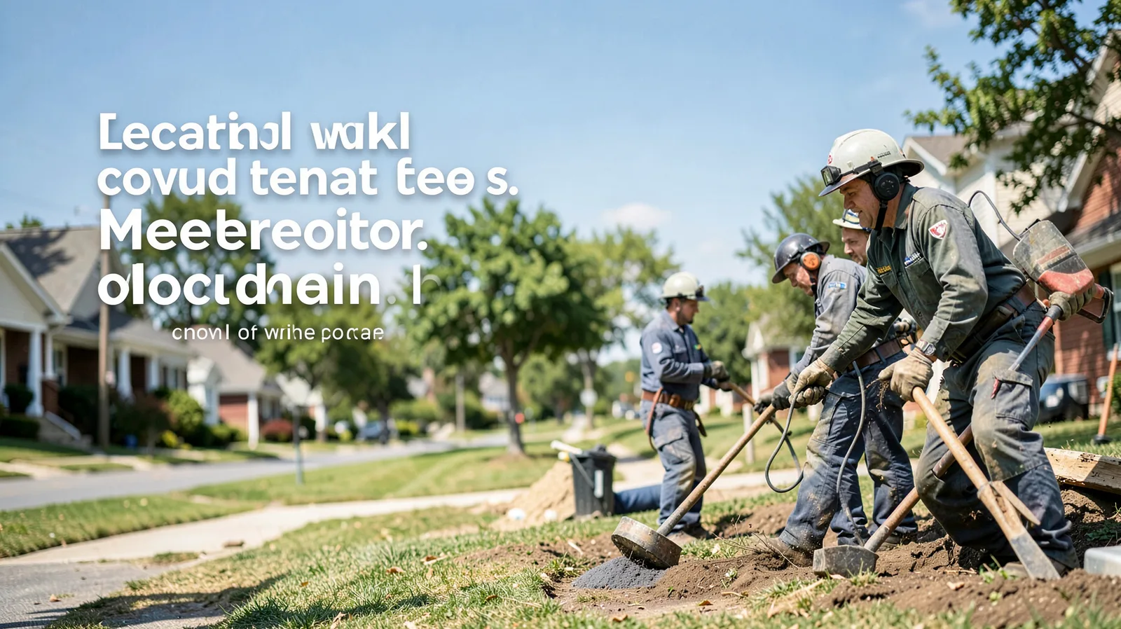 Mold Remediation in Weesatche, TX near me